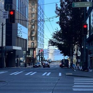 Meet your Posher, Anacleto